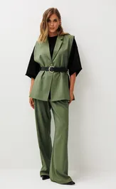 Zestaw Lars Style 1247/1