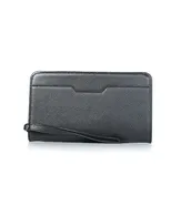 Сумки Galanteya 25с934к45 черный