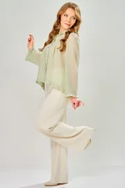 Bluzka FITA #20841 NAJDA