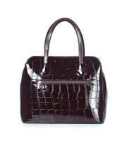 Torba Galanteya #24s812k45 bordo