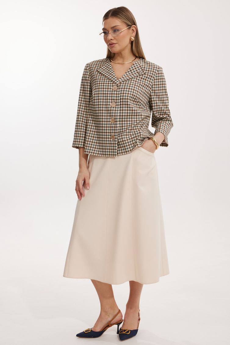 Костюм Kaloris арт. 2303