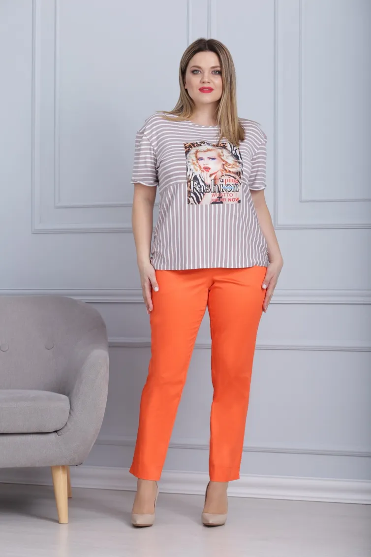 Комплект Michel Chic арт. 594