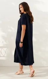 Платье Alta Moda 1118