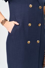 Платье Твой имидж арт. 2364