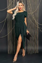 Sukienka LT Collection #P11759