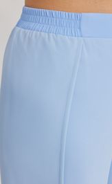 Брюки Kaloris 2241/1