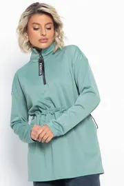 Bluzka LT Collection #B15080-5M