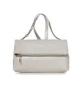 Bags Galanteya 25s1243k45 molochnyj