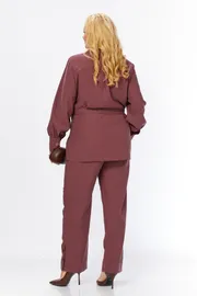 Zestaw Ell Style #2487