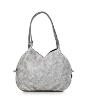 Torba Galanteya #26s313k45 kofe/bezhev