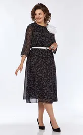 Dress Матини 3.1797