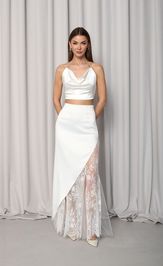 Комплект Леди лайн 5026