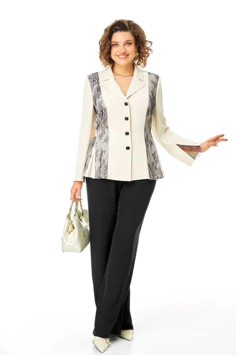 Garnitur Aira Style #24260