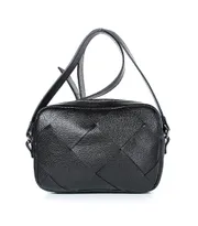 Torba Galanteya #23s1361k45 chernyj