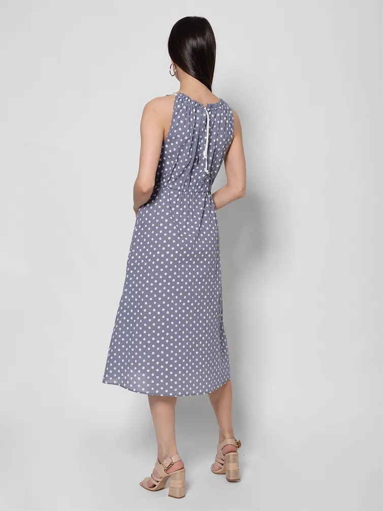 Sukienka MALKOVICH #99163/7202