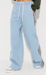 Брюки Buter New 3250 гол+сер