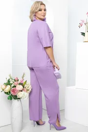 Garnitur LT Collection #K5581