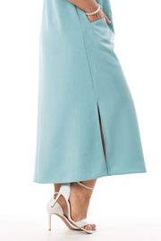 Платье Algranda арт. A4156