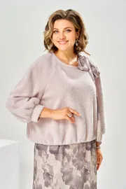 Suit ROMANOVICH #2-2989