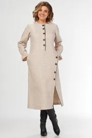 Sukienka Celentano #5103