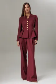 Set Lars Style #1256/1