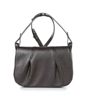 Torba Galanteya #24s978k45 shokolad
