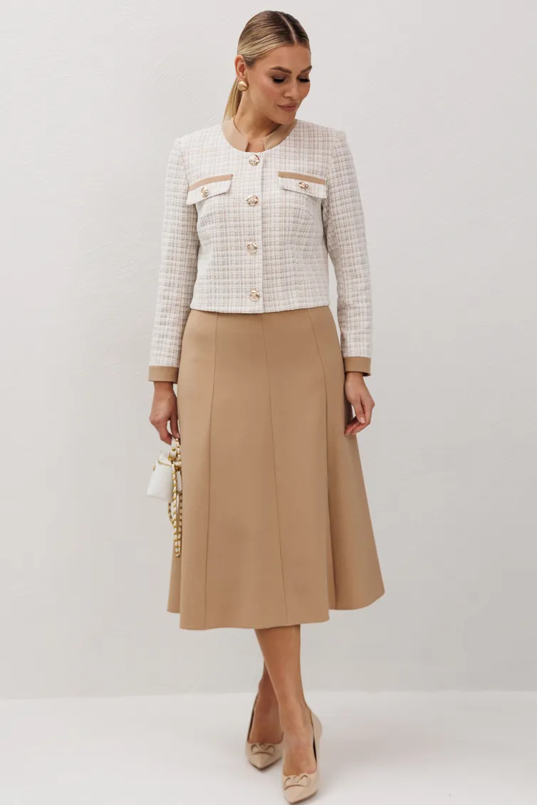 Suit Moda Urs #26-3008-mol