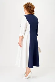 Dress ROMANOVICH #1-2905