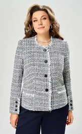 Zestaw FITA 3364 LYuCIYa