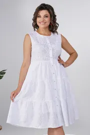 Платье ALANI арт. 2374