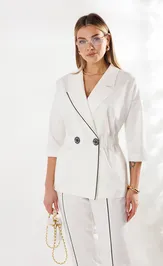 Костюм Anastasia 1332
