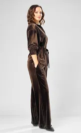 Suit Ольга Стиль S999