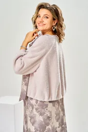 Suit ROMANOVICH #2-2989