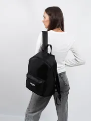 Bags Cagia #454291