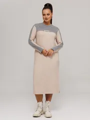 Платье Galean Style арт. 995