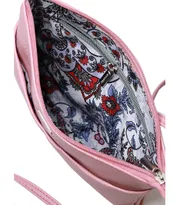 Torba Galanteya #22s1190k45 rozovyj