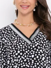 Sukienka Bellovera #17P4341