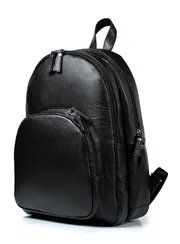 Сумки Galanteya арт. 25с460к45 черный
