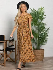 Платье LT Collection арт. П15810-16М