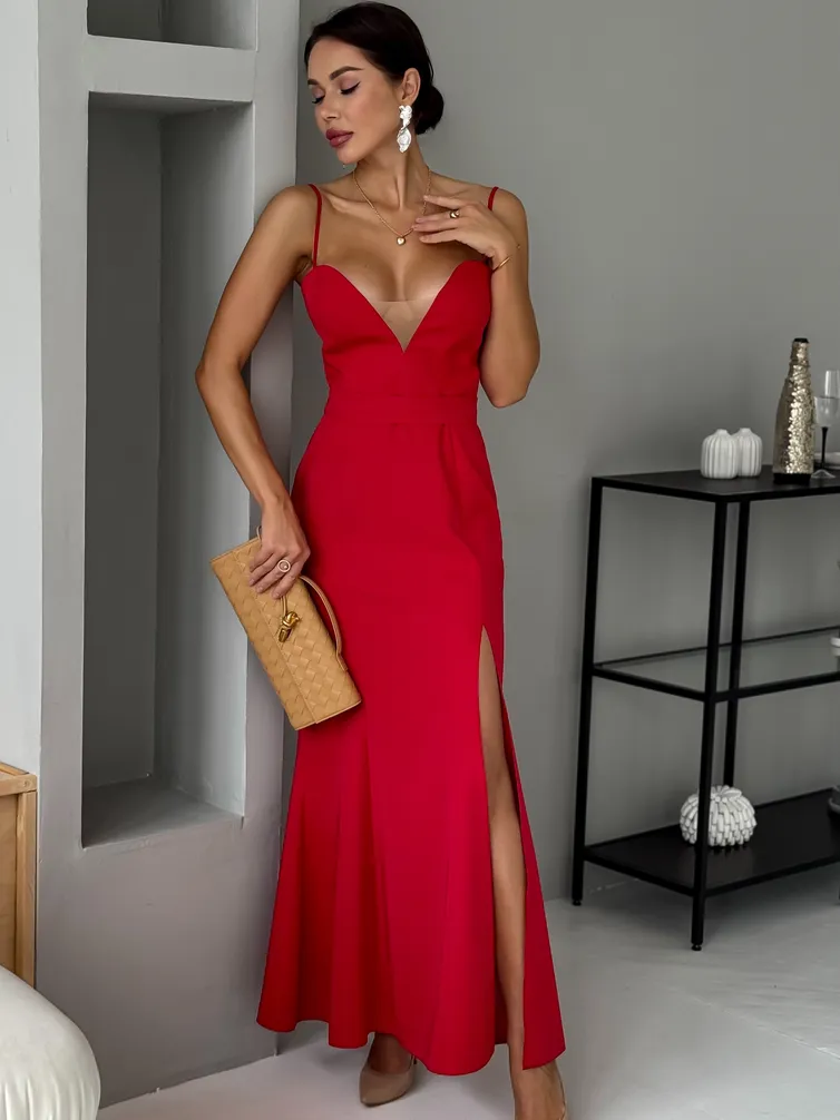Sukienka Aura chic life #3310 176