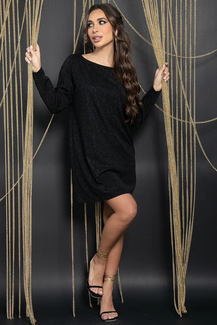 Sukienka LT Collection #P11695