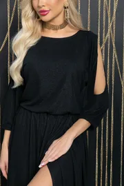 Sukienka LT Collection #P11665