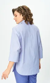 Shirt STEFANY 497 gol.