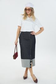 Юбка LM арт. М 0120