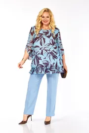 Zestaw Ell Style #2213/12