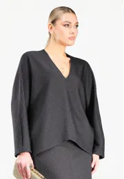 Джемпер Erika Style Collection арт. 07511