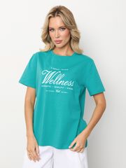 Футболка Jetty арт. 197-93