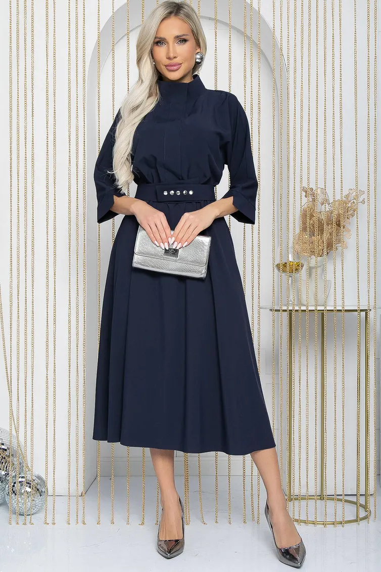 Sukienka LT Collection #P12067