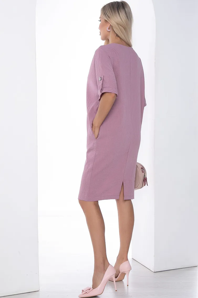 Sukienka LT Collection #P10103