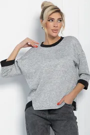 Skoczek LT Collection #B11681